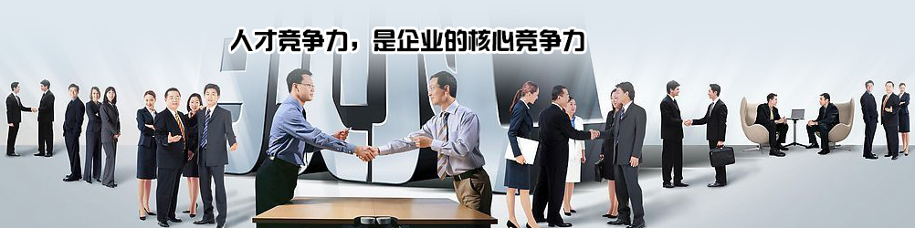 铡刀式分板机,自动分板机,FPC焊接机,FFC焊接机，SFP、XFP、QSFP等高速线束焊锡机