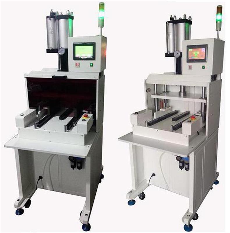 冲压分板机,冲床分板机生产 YLPE