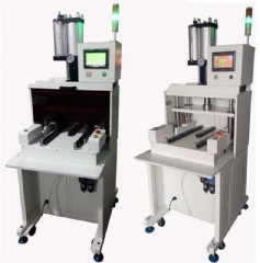 冲压分板机,冲床分板机生产 YLPE